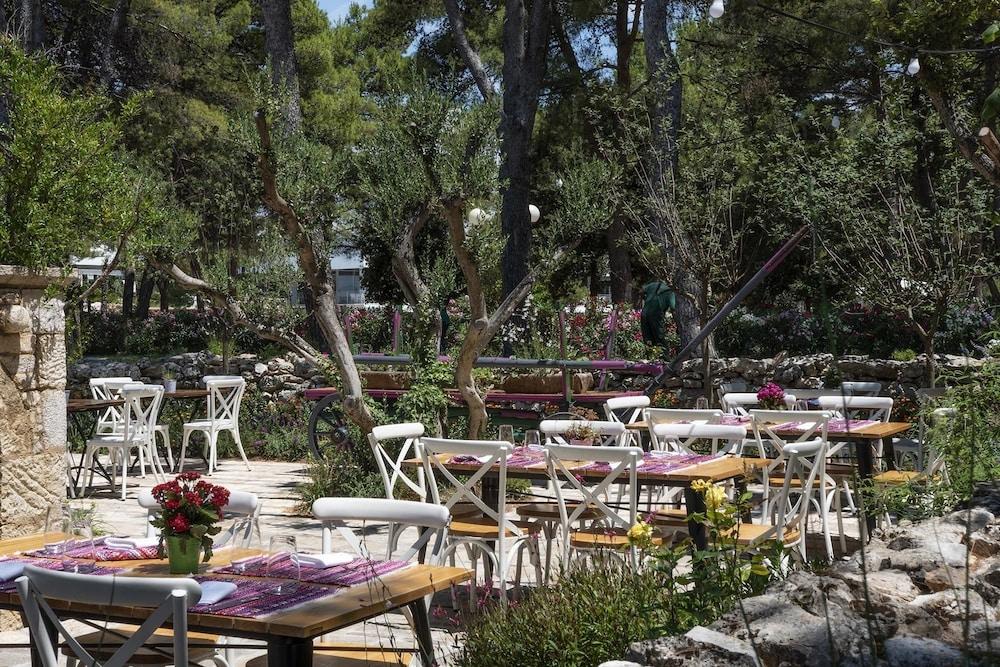 Amadria Park Family Hotel Jakov Šibenik Exterior foto