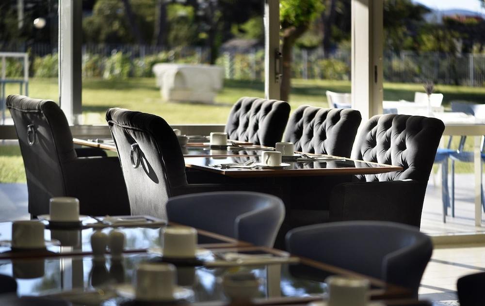 Amadria Park Family Hotel Jakov Šibenik Exterior foto