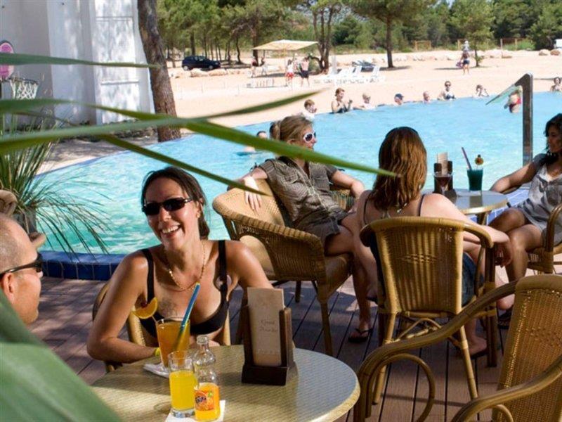 Amadria Park Family Hotel Jakov Šibenik Exterior foto
